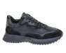 GOODBOOTS 444-0671-3035