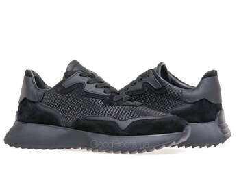 GOODBOOTS 444-0671-3035
