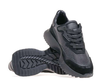GOODBOOTS 444-0671-3035