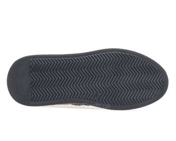 GOODBOOTS 444-0130-3160