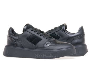 GOODBOOTS 444-0130-3160