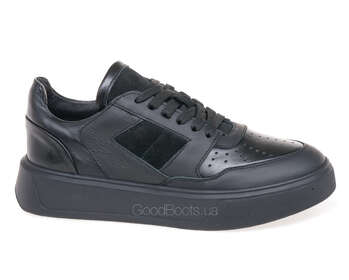 GOODBOOTS 444-0130-3160