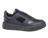 GOODBOOTS 444-0130-3160