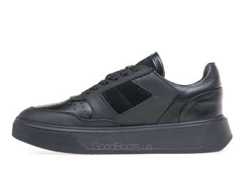 GOODBOOTS 444-0130-3160