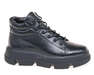 GOODBOOTS 777-1281-22 BLK/WIN