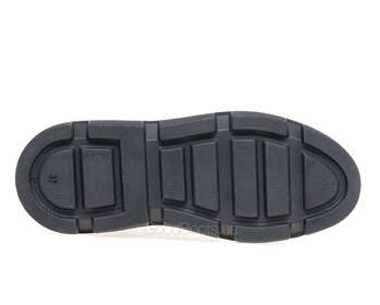 GOODBOOTS 777-1281-22 BLK/WIN