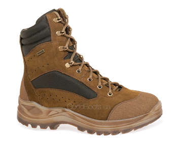 GOODBOOTS 12197-76 GOR