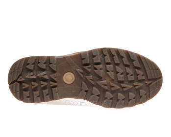 GOODBOOTS 12197-76 GOR