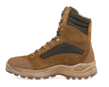 GOODBOOTS 12197-76 GOR