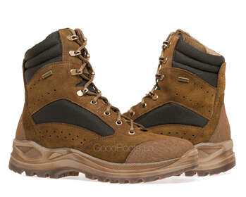 GOODBOOTS 12197-76 GOR