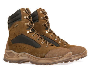 GOODBOOTS 12197-76 GOR