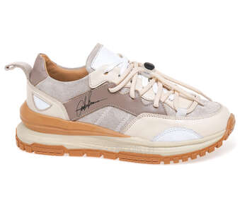 LOTTINI 73-695/169-35-29-01