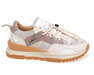 LOTTINI 73-695/169-35-29-01