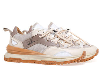 LOTTINI 73-695/169-35-29-01