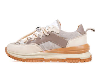 LOTTINI 73-695/169-35-29-01