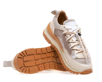 LOTTINI 73-695/169-35-29-01