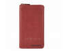 HILL BURRY 2080/RED