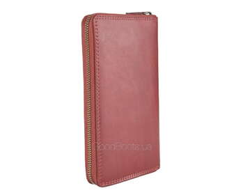 HILL BURRY 2080/RED