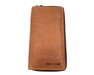 HILL BURRY 3628/BROWN