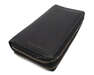 HILL BURRY 3628/CZARNY