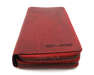 HILL BURRY 3628/RED