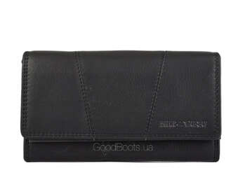 HILL BURRY 5009/BLACK