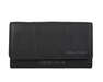 HILL BURRY 5009/BLACK