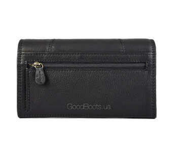 HILL BURRY 5009/BLACK