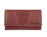 HILL BURRY 5009/RED