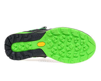 GRISPORT 14901N47tn