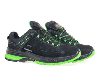 GRISPORT 14901N47tn