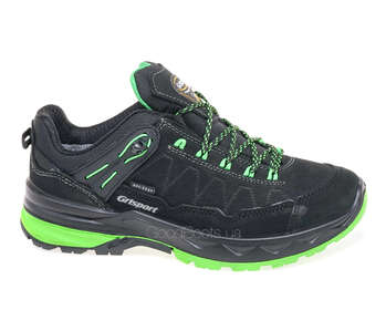 GRISPORT 14901N47tn