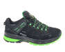 GRISPORT 14901N47tn