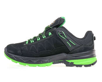 GRISPORT 14901N47tn
