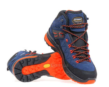 GRISPORT 14903S75tn