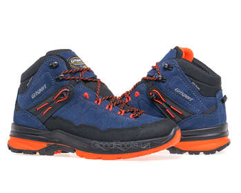 GRISPORT 14903S75tn