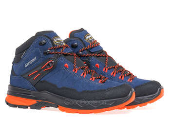 GRISPORT 14903S75tn