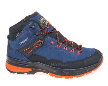 GRISPORT 14903S75tn