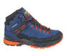 GRISPORT 14903S75tn