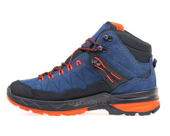 GRISPORT 14903S75tn