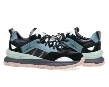 LOTTINI 73-695/98-02-01-52