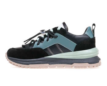 LOTTINI 73-695/98-02-01-52