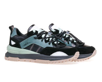 LOTTINI 73-695/98-02-01-52