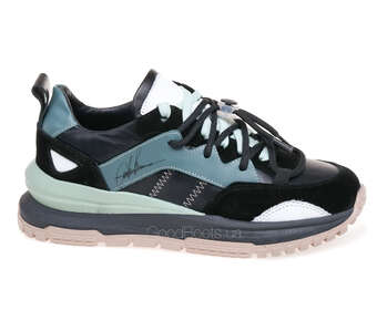 LOTTINI 73-695/98-02-01-52