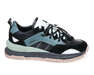 LOTTINI 73-695/98-02-01-52