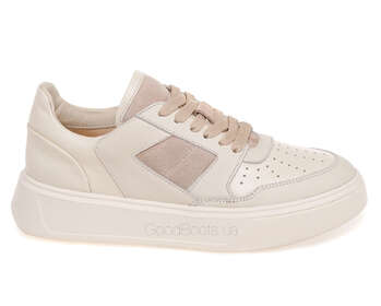 GOODBOOTS 444-0130-3157