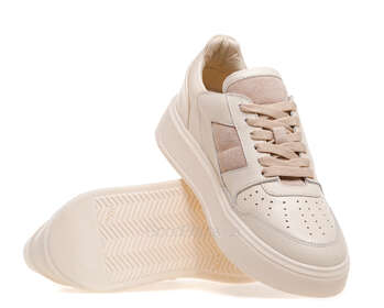 GOODBOOTS 444-0130-3157