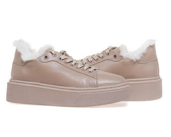 GOODBOOTS 32-2495020-М