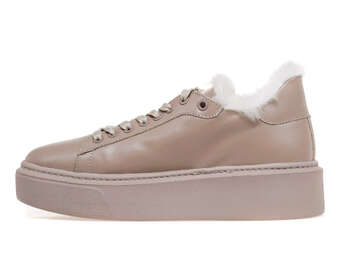 GOODBOOTS 32-2495020-М