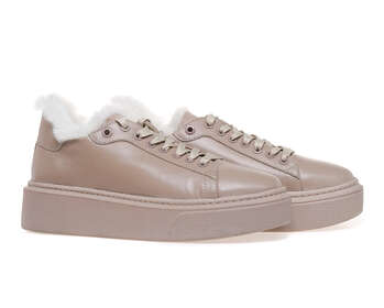 GOODBOOTS 32-2495020-М